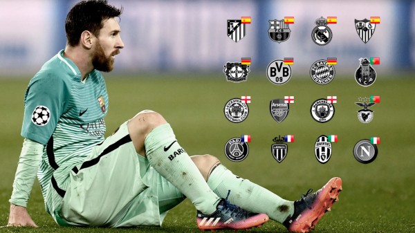 黄永健-高级工程师