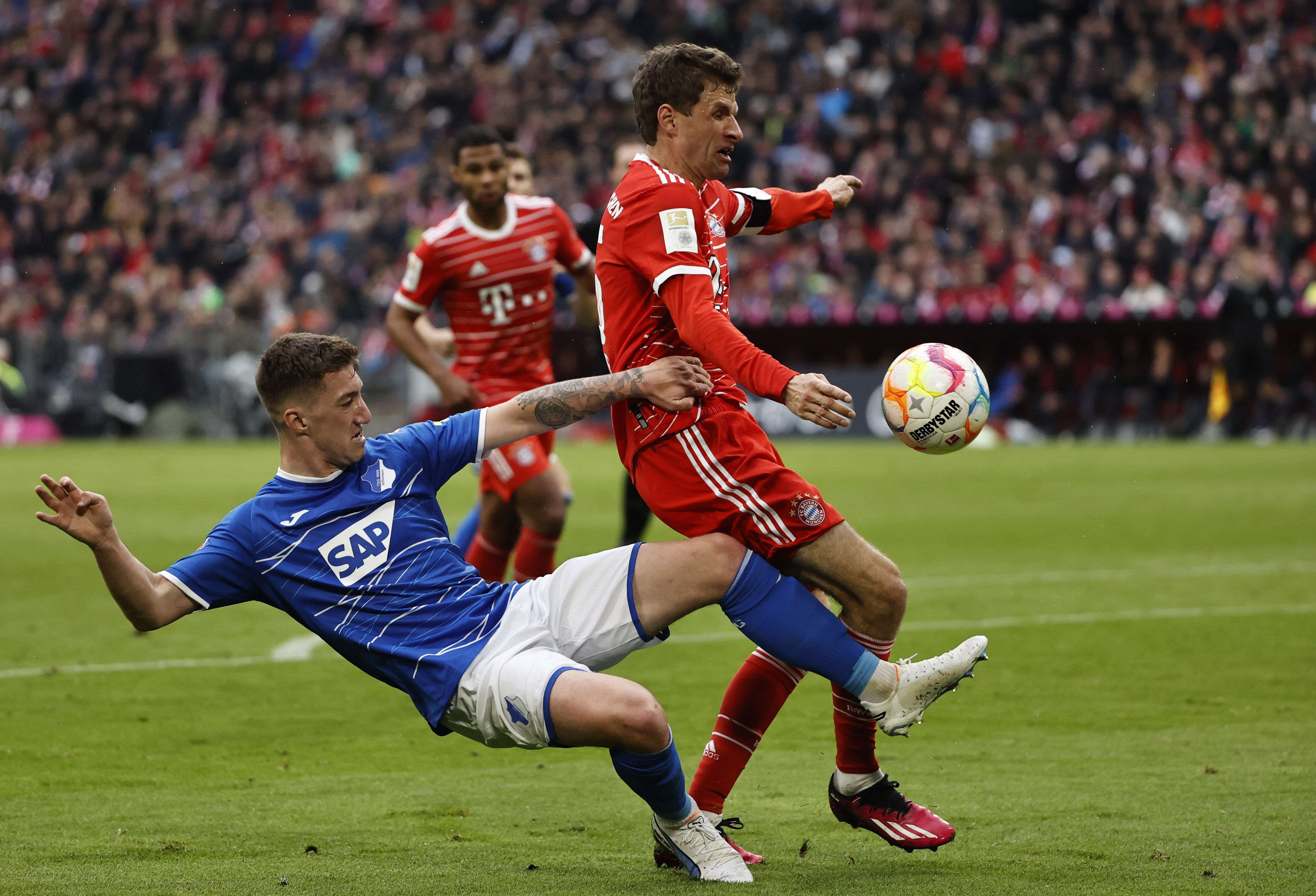 照片 (38 - 52).jpg